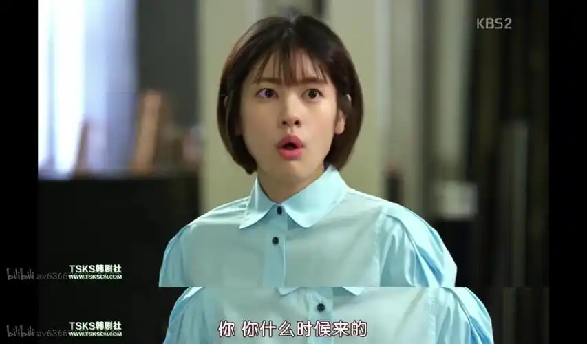 爸爸好奇怪李准郑素敏又一对cp因戏结缘他们的定情剧不仅好看还甜到齁