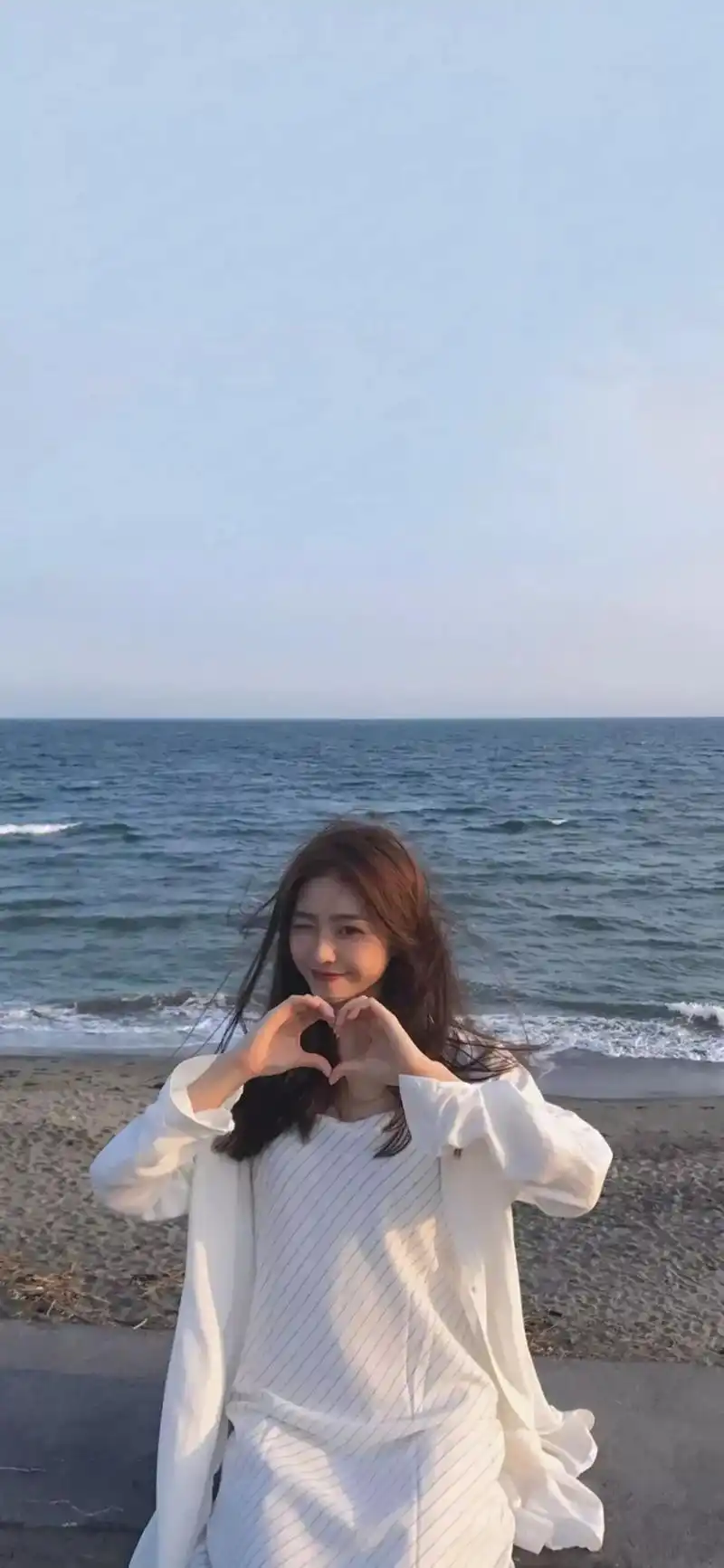 一期一会:(第16期)全网最渣的"渣男壁纸",有你喜欢的吗?