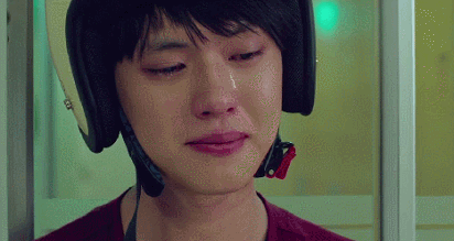 哭gif因为爱gif张道允gif流泪gif电影gif约瑟gif