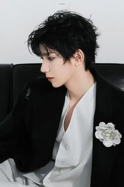 tfboys演唱会##王源客厅狂欢巡演