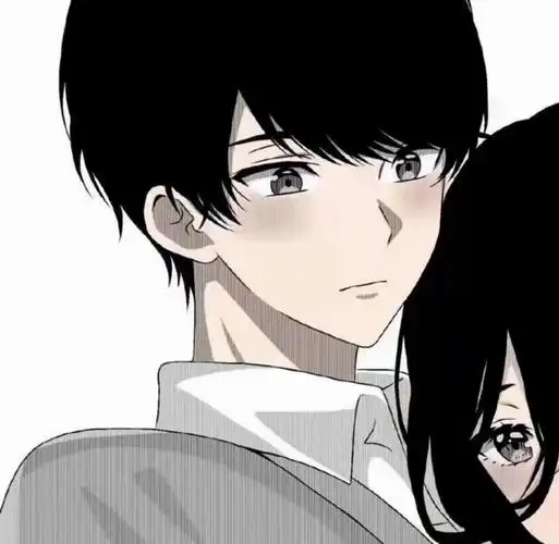 那就这样吧情头