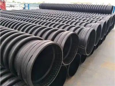 最新克拉管供应行情克拉管批发价格