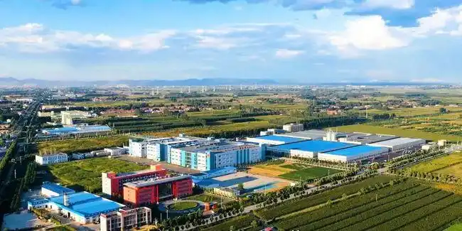 玉田县|唐山|河北省|京津冀协同发展_网易订阅