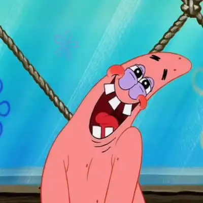 微信逗比卡通头像大全 萌量不足_微信头像_我要个性网