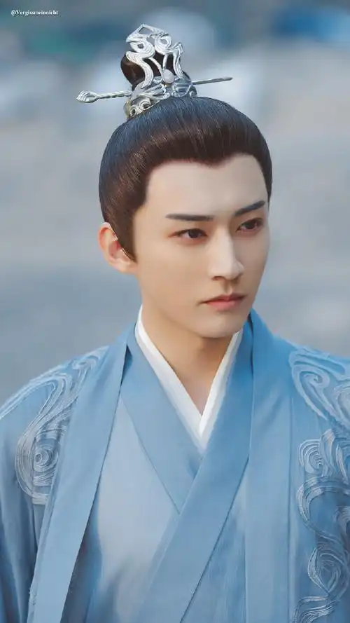 刘学义昊辰#7815#刘学义琉璃#剧照调色壁纸8p@mr_刘学义9215