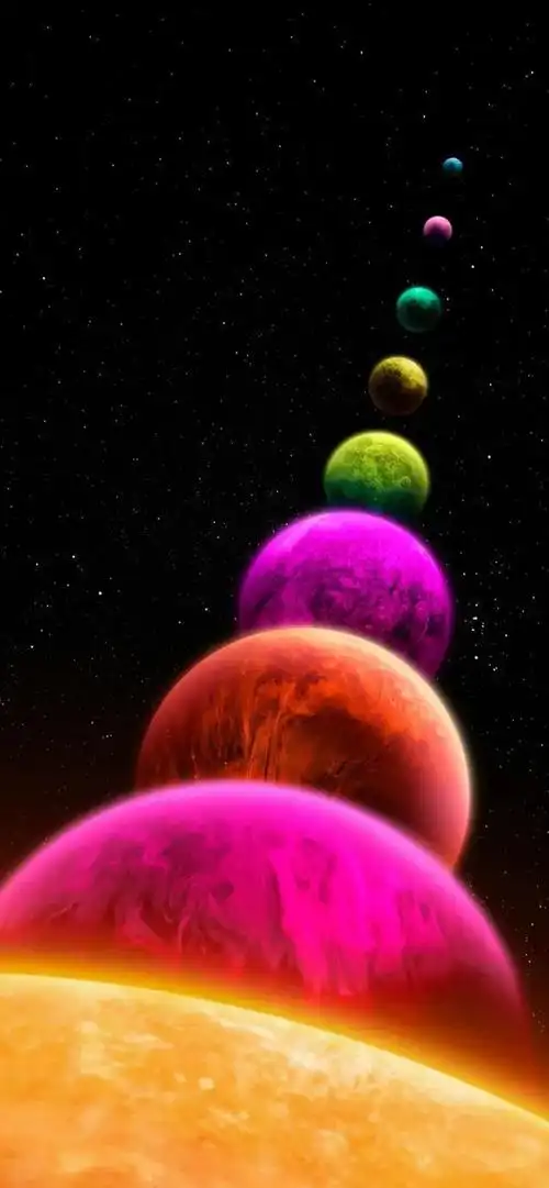 vol 156 精选高清手机壁纸|全屏锁屏壁纸