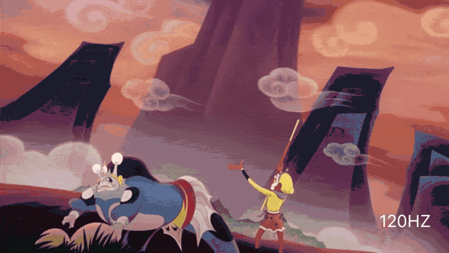 1152_648gif 动态图 动图