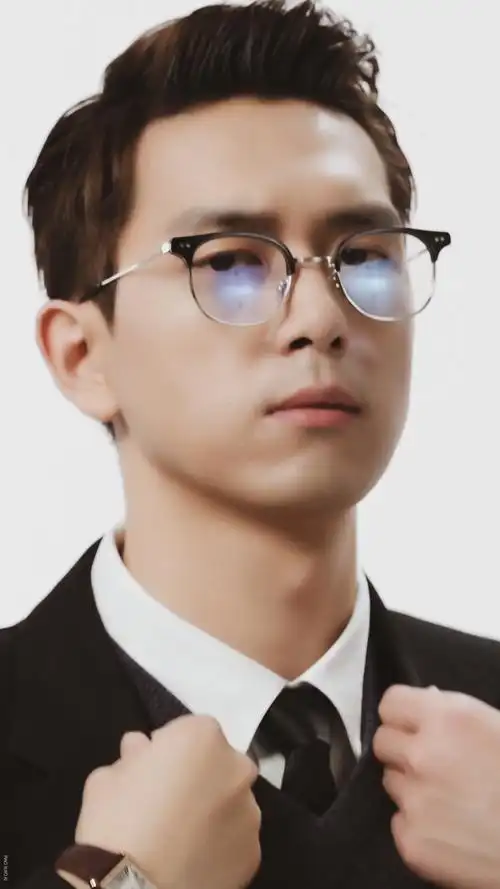 每日一楼0806李现星球楼陪伴是最长情的告白78生活78李现