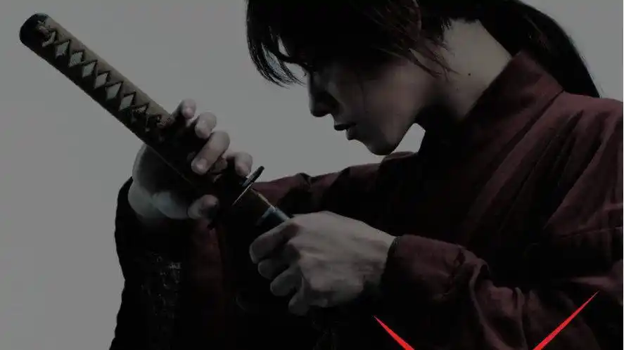 电影《指环王:王者无敌》百度云完整资源【1080p高清熟肉】中字网