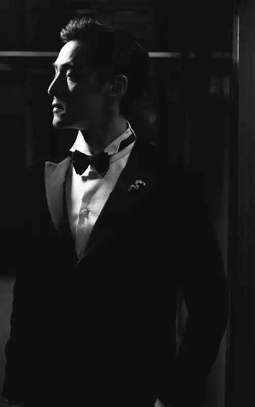 胡歌- 堆糖,美图壁纸兴趣社区