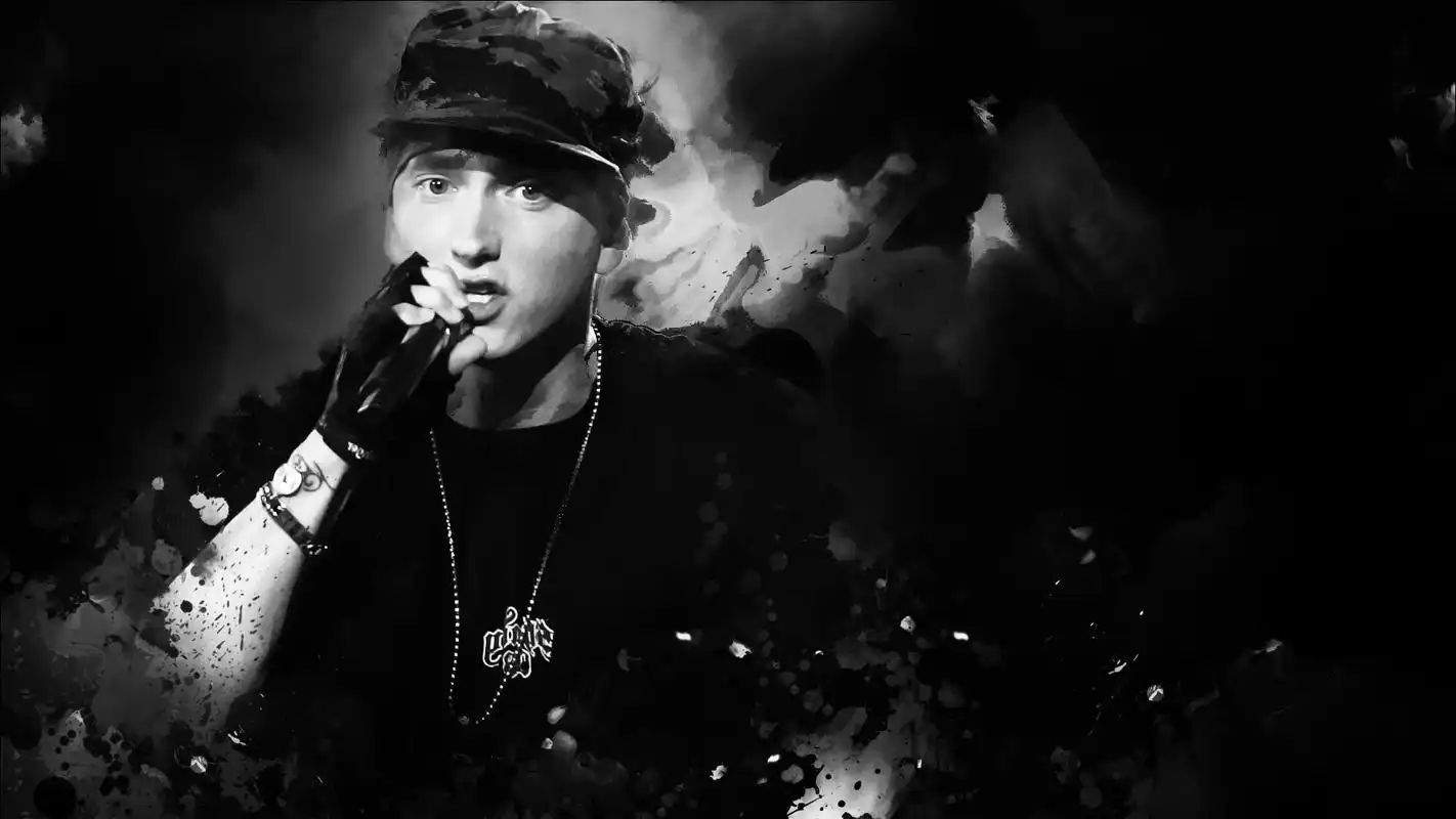 最具影响力的世界十大鬼才音乐人还有一位中国人