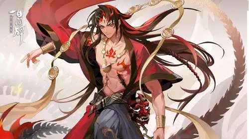 阴阳师百闻牌:新版本熏鬼王,八段4九连胜卡组_阿修罗