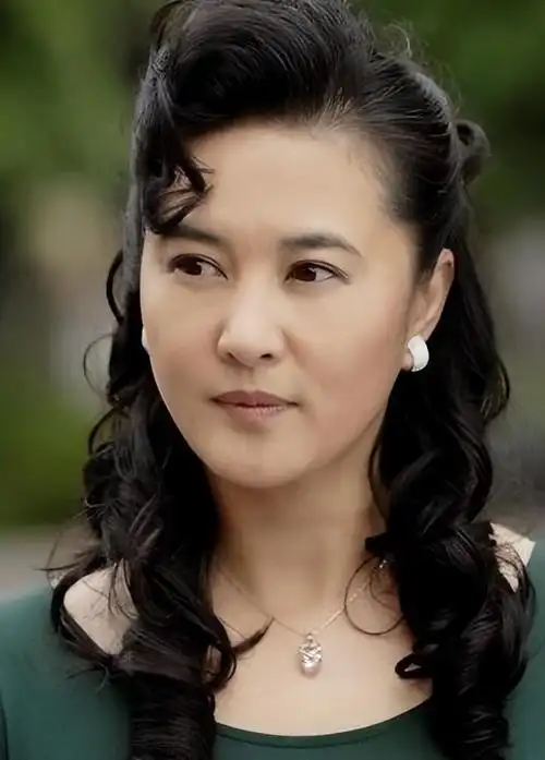 常戎和王菁华都是"事业型"选手,他们热爱演员这份职业,要远远超过热爱