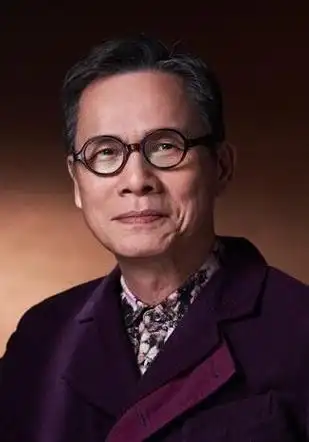 枫叶 的想法: 最喜欢的港台歌手之一 罗大佑 | 罗大佑(tayu lo),1954