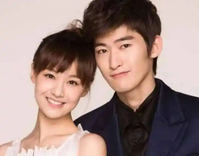 若你懂我,该有多好一张翰与郑爽的风云往事