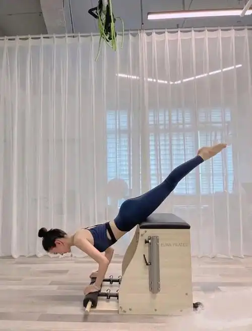 双①①薅羊毛97厦门瑜伽普拉提99六节课