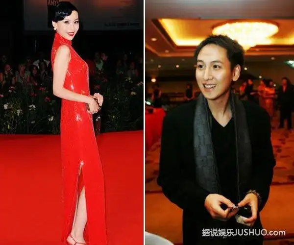 富少汤珈铖恋华姐冠军朱璇 两人同享受咖啡