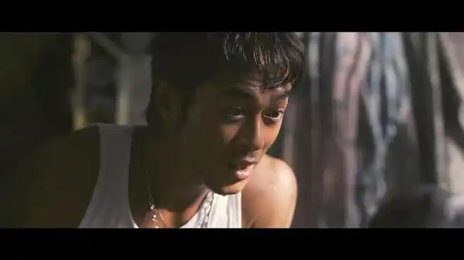 门徒1280x720国语_2012529214617