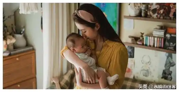 气到牙痒!如果让神女赵丽颖来演黄亦玫,结局会不会大快人心