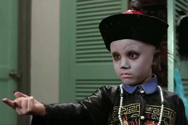 僵尸电影排行榜前十名全部(豆瓣评分最高的僵尸电影前十名)