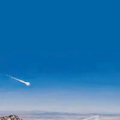 男生背景文字图