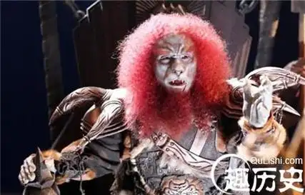 揭秘西游记中最适合妖魔生存的地方是哪?