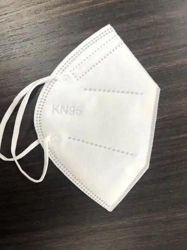 kn95口罩
