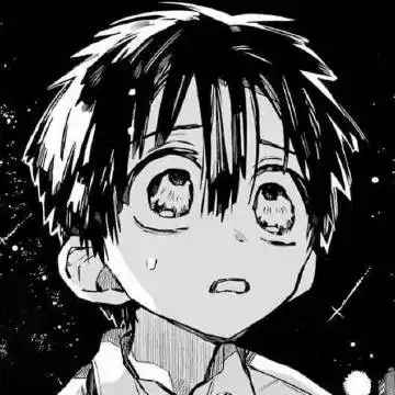 网页链接花宁情头:网页链接源光头像:网页链接柚木司头像:网页链接