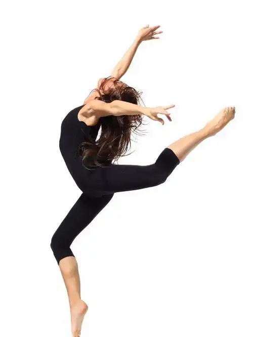 搜狗指南——生活技能宝典