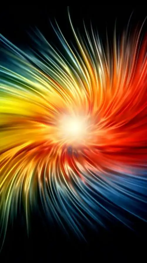 658_1170竖版 竖屏