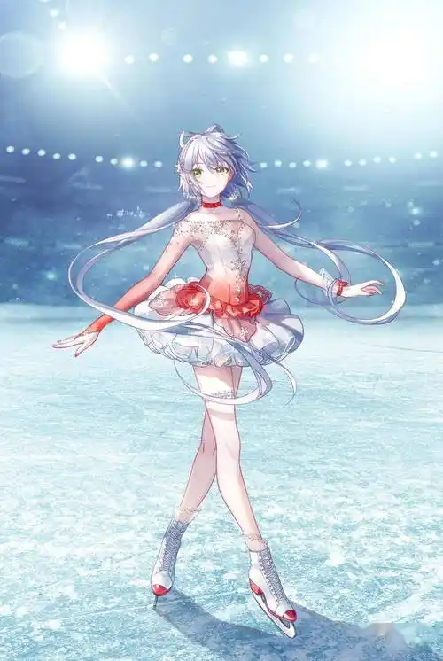 虚拟偶像风云变幻只有洛天依火了十年