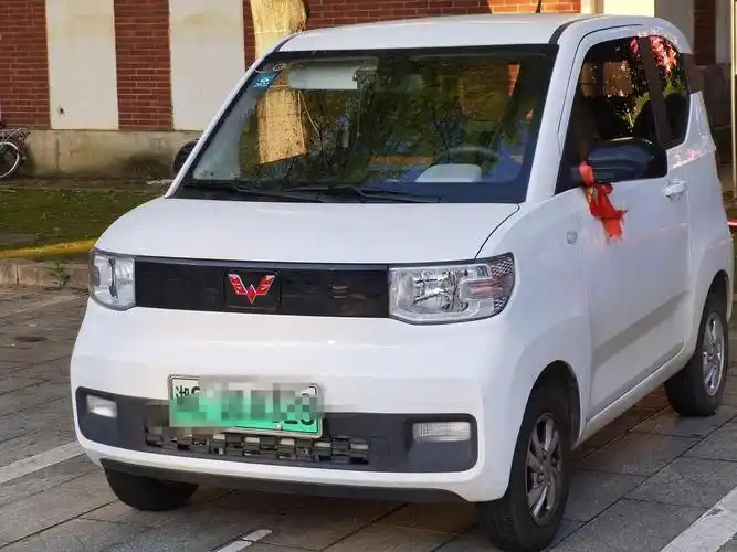 江淮汽车多少钱 3万一5万新车自动挡【汽车时代网】