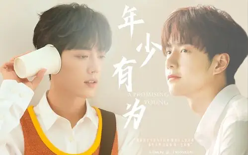 博君一肖直播博肖博君一肖直播 - 清绵(中考,置顶新)