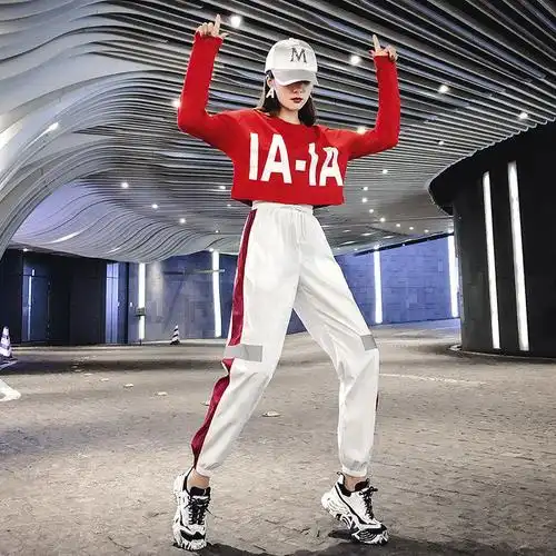 爵士舞演出图片-海量高清爵士舞演出图片大全 - 阿里巴巴