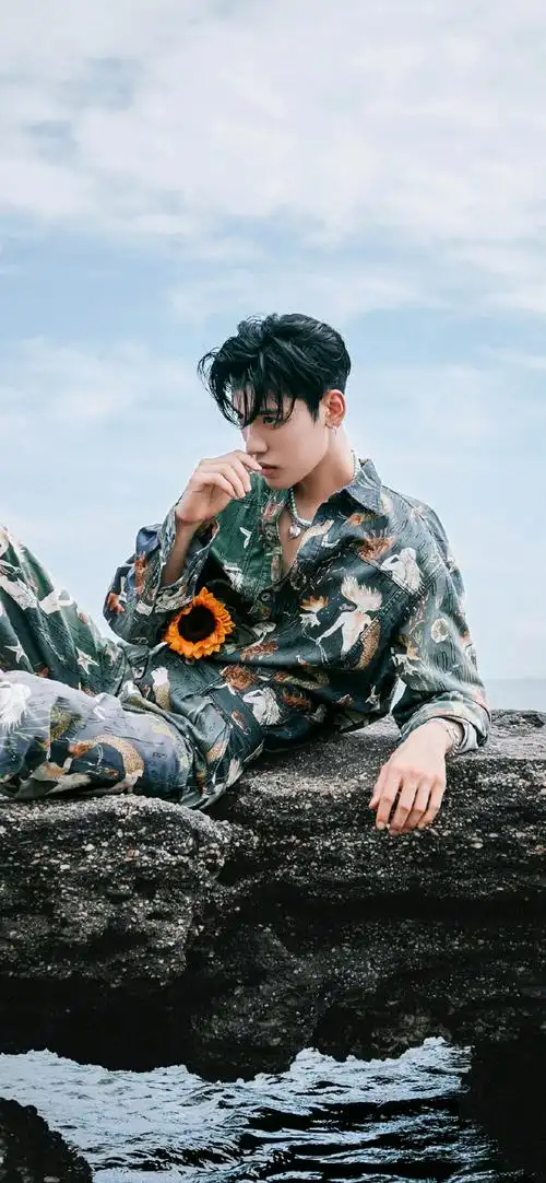 高清图片,堆糖,美图壁纸兴趣社区