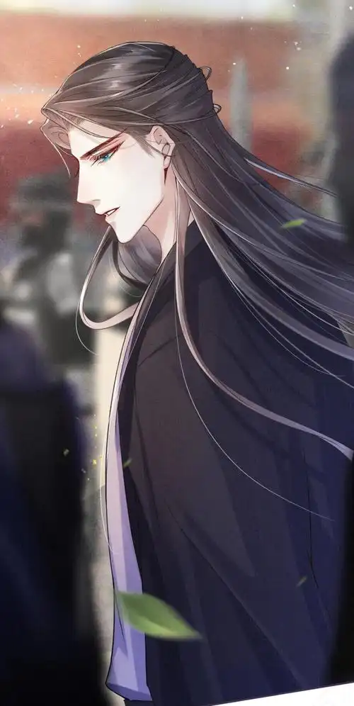 将军令,陈则铭,萧定 - 高清图片,堆糖,美图壁纸兴趣社区