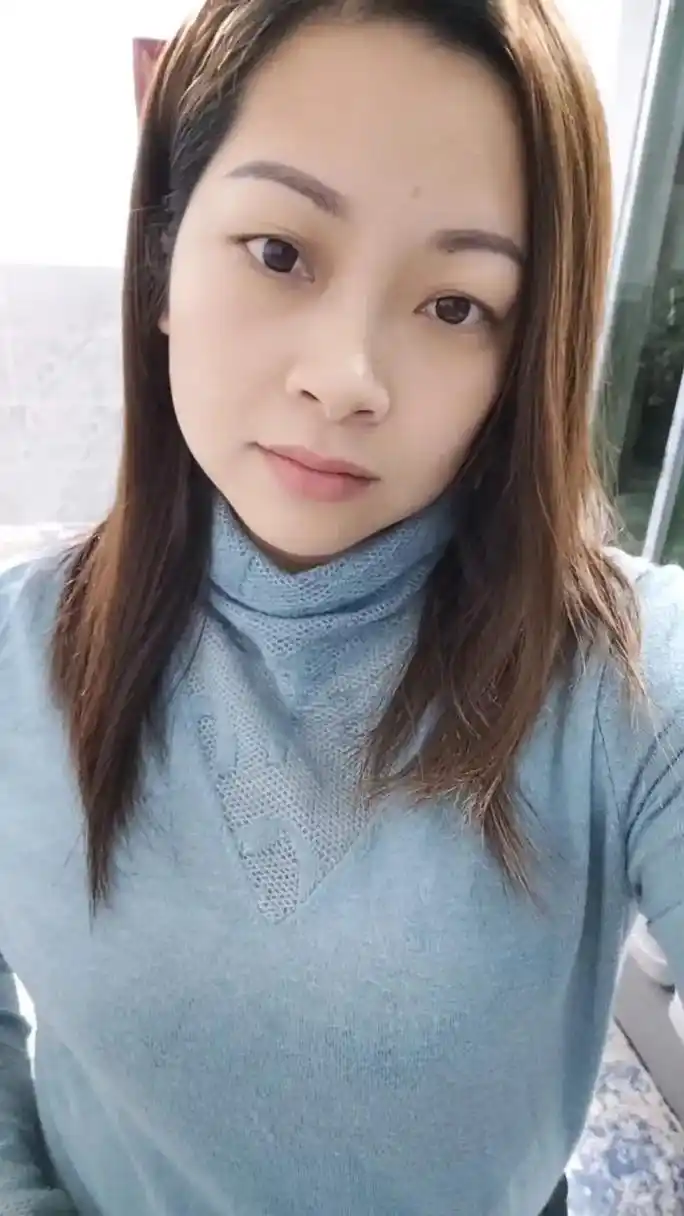 一入美颜深似海,从此素颜是路人,别人三分靠长相,七分靠打扮, - 抖音