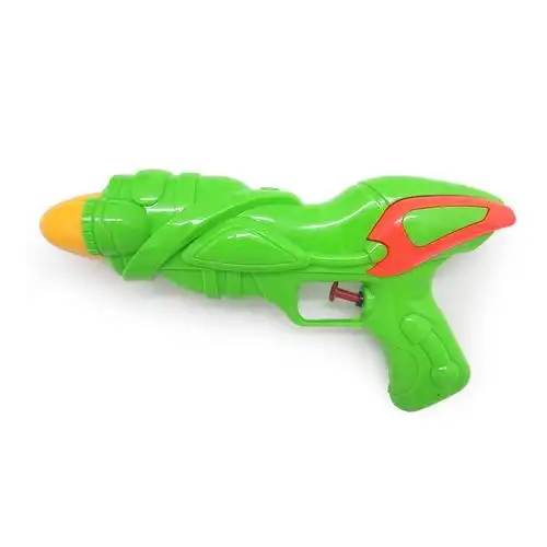 倍比良品 玩具水枪 塑料水枪 经典玩具 夏日伙伴 戏水玩具