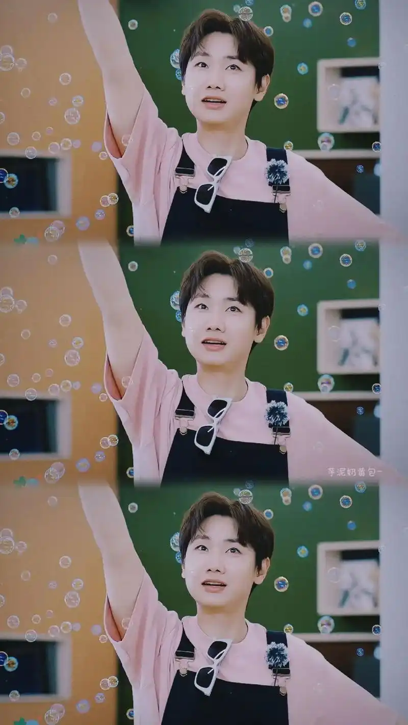 一些汪苏泷壁纸.我想念第一名@汪苏泷 #汪苏泷一开口谁的dn - 抖音