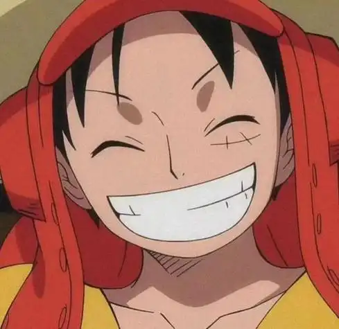 路飞头像高清霸气冷酷,路飞头像 霸气 高冷 冷酷