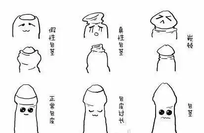 如何帮小孩翻包茎_包茎_介绍_如何预防_治疗方式 - 好大夫在线