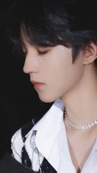 王俊凯 - 堆糖,美图壁纸兴趣社区