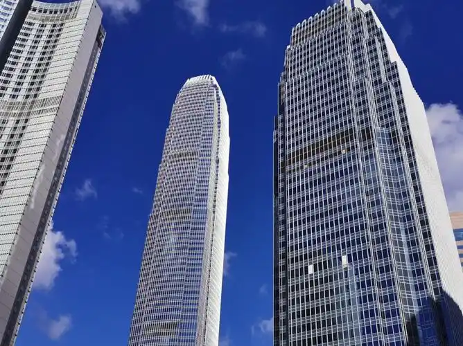 先声药业020964月2日斥资93685万港元回购178万股