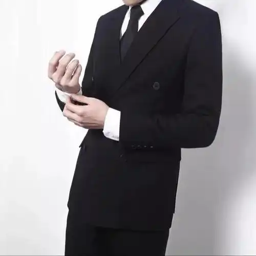 100张超火的微信头像建议收藏