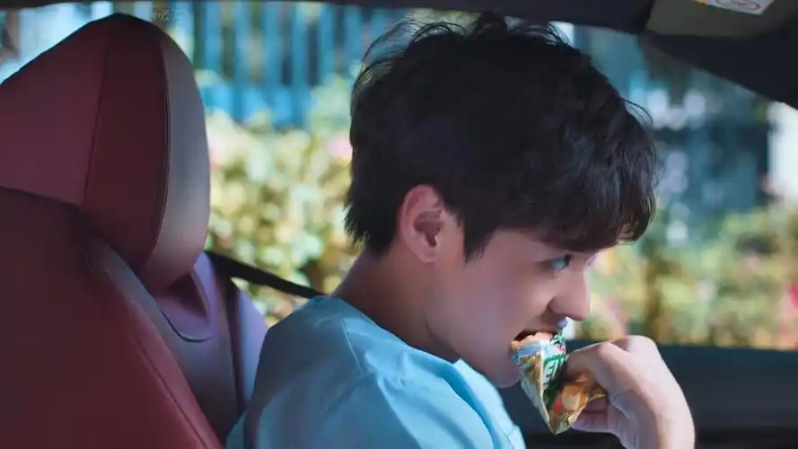 爱的警报器修图完整合集