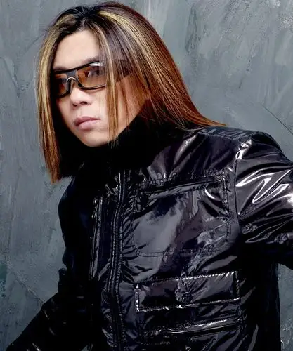 郭峰出场费10万