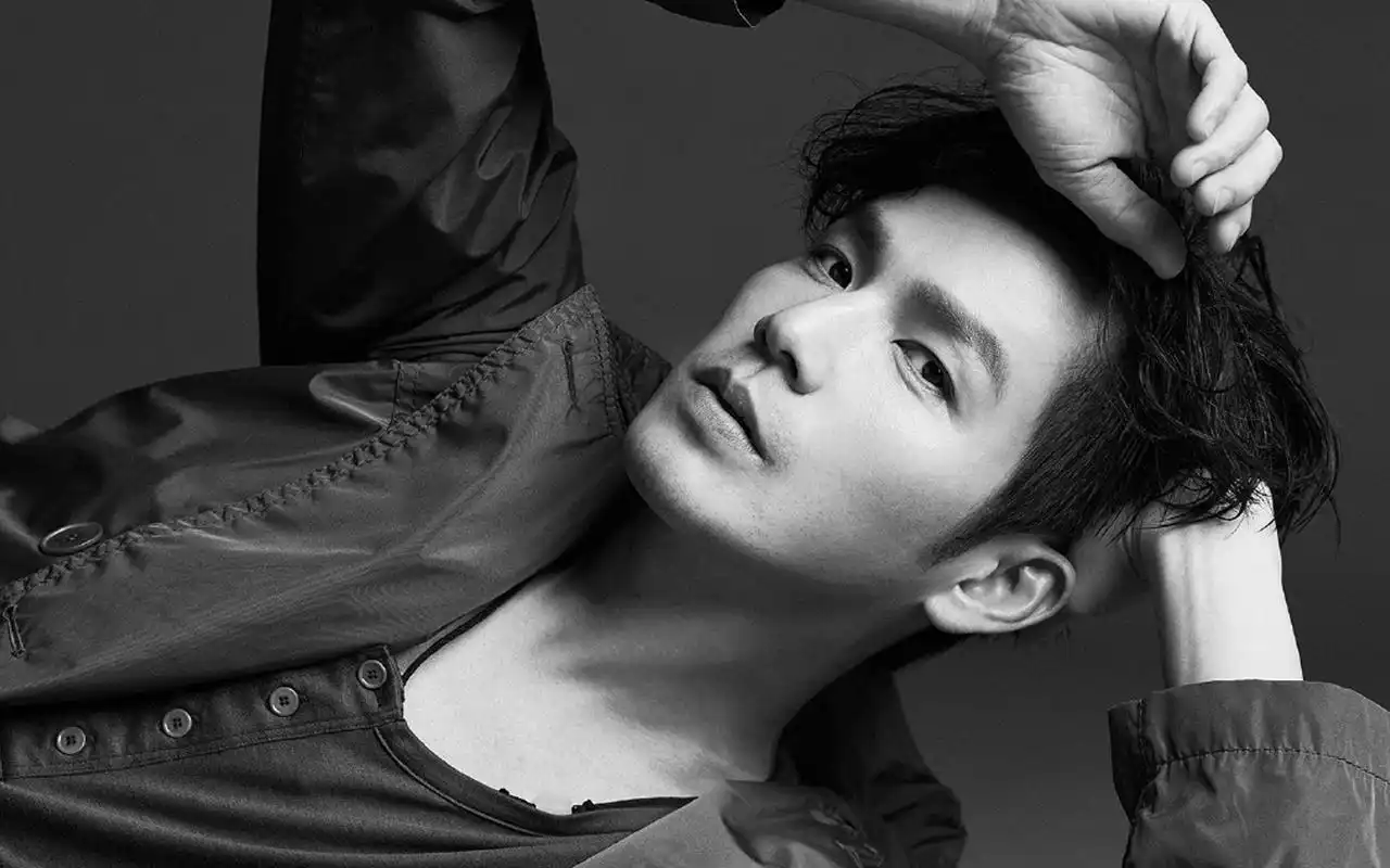 漫游记:钟汉良被超市里的蝙蝠吓懵,郭麒麟不敢直视