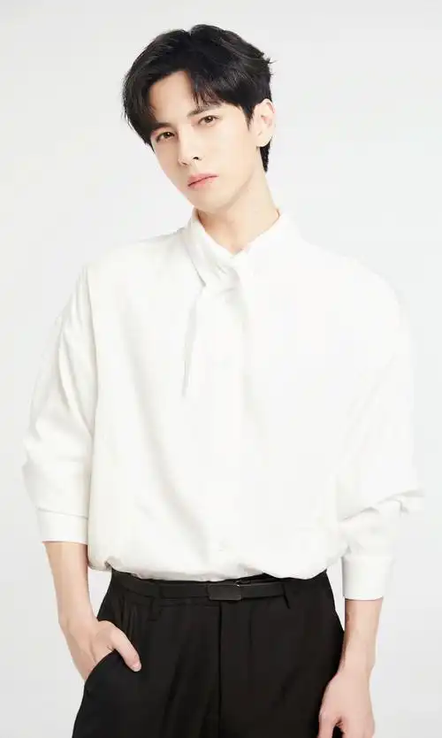 南大校草蒲鱼蒲喷喷