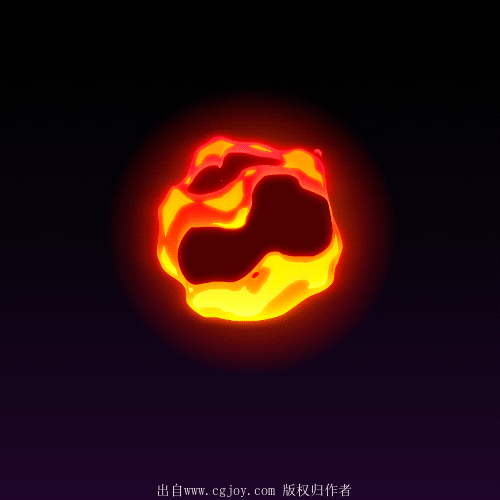 500_500gif 动态图 动图