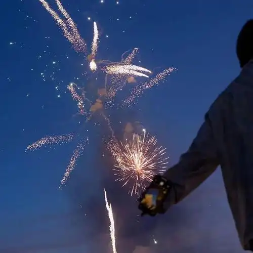 背景图ins高级感背景潮图